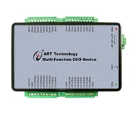 ӋɼUSB2320
